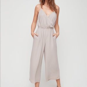 Wilfred Melodie Jumpsuit